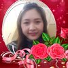 Hà Dương@