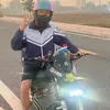 梦想的地方