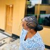 hair_by_luciee