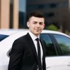 alihazem698