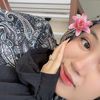 Putridesa