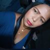 ingridhidalgo74