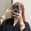 user8540030353466