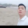 dangluong669