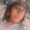 choquealbita_62