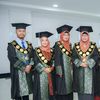 ahmadfadhilrizki2