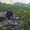 sahinkilic18