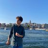 kadirh27