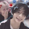 hyunhwanj_143