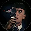 user6218107313729