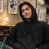 siel_85