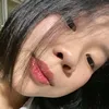 tbq_89