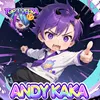 andykaka0811