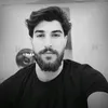 🐬✬𝐀 𝐑𝐀𝐌✬🐬