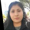 flory_bella_16