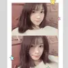 w.fwqci_