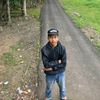 iyagpp80