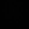 affou1113