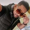 flirtingboy95