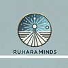 Ruhara Minds