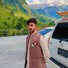 sajjad.346