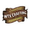 wtxcrafting