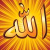 user2007298921324