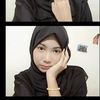 starl4hr__