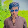 mabbas88344