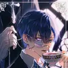 skylardeepdark
