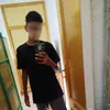 ikergarcia.dutta17