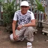 userp42bsk6j4e