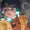 abdulgafoor1310