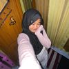 wdiarmadni