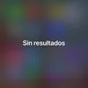 kaaaaaaaaaaaaaaaaal