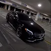 mercedes.cls63.bsd