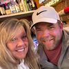 jennykrause32