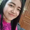 arnattaziah