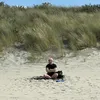 metallauser