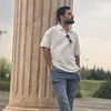 xtedark