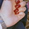 nada.abd33