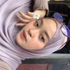 annajiee2