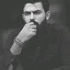 alhamidi333