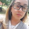 sandrairala220