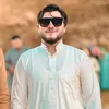 dyghyuarjry1