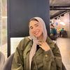 kenzyfakhry41