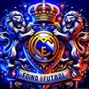 .mazen972
