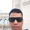 madanchand777