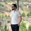 farhadrekani7