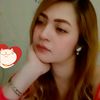 jayleneamellia